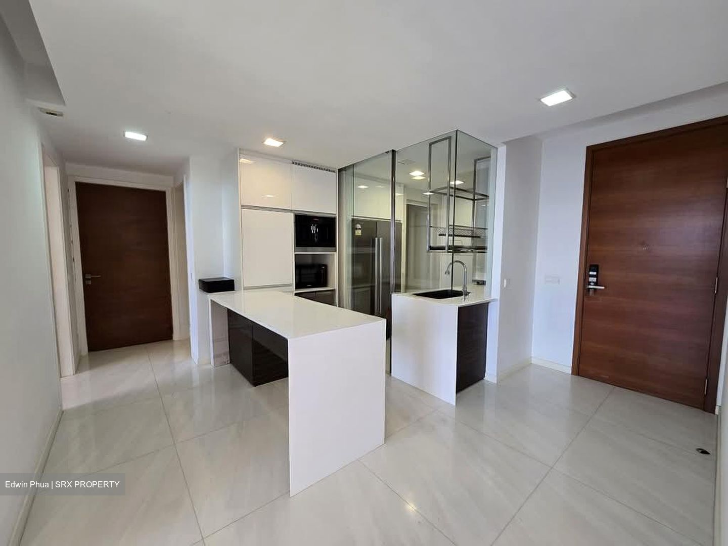 Cyan (D10), Condominium #561223581
